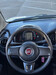 UNO 1.0 EVO ATTRACTIVE 8V FLEX 4P MANUAL - 2021 - SANTA CRUZ DO SUL
