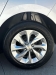 ONIX 1.0 LT 12V TURBO FLEX 4P AUTOMÁTICO - 2020 - SANTA CRUZ DO SUL