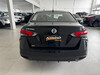 VERSA 1.6 SENSE 16V FLEX 4P AUTOMÁTICO - 2021 - SANTA CRUZ DO SUL