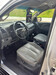 S10 2.4 LTZ 4X2 CD 8V FLEX 4P MANUAL - 2014 - SANTA CRUZ DO SUL
