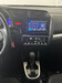 WRV 1.5 16V FLEXONE EX CVT - 2021 - SANTA CRUZ DO SUL