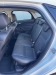 FOCUS 2.0 SE PLUS 16V FLEX 4P AUTOMÁTICO - 2017 - SANTA CRUZ DO SUL
