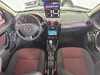 SANDERO 1.6 STEPWAY 16V FLEX 4P MANUAL - 2014 - SANTA CRUZ DO SUL