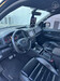 AMAROK 3.0 V6 EXTREME CD DIESEL 4X4 AT 4P AUTOMÁTICO - 2023 - SANTA CRUZ DO SUL