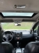 TIIDA 1.8 SL 16V FLEX 4P AUTOMÁTICO - 2012 - SANTA CRUZ DO SUL