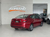 VERSA 1.6 ADVANCE 16V FLEX 4P AUTOMÁTICO - 2024 - SANTA CRUZ DO SUL