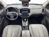 S10 2.8 LTZ 4X4 CD 16V TURBO DIESEL 4P AUTOMÁTICO - 2020 - SANTA CRUZ DO SUL