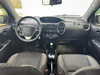 ETIOS 1.5 XS 16V FLEX 4P AUTOMÁTICO - 2018 - SANTA CRUZ DO SUL