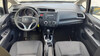 FIT 1.5 LX 16V FLEX 4P AUTOMÁTICO - 2017 - SANTA CRUZ DO SUL