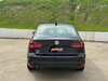JETTA 1.4 16V TSI TRENDLINE 4P TIPTRONIC - 2016 - SANTA CRUZ DO SUL