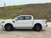 RANGER 2.2 XLS 4X4 CD 16V DIESEL 4P MANUAL - 2019 - SANTA CRUZ DO SUL