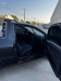 SAVEIRO 1.6 MI TRENDLINE CS 8V FLEX 2P MANUAL - 2018 - SANTA CRUZ DO SUL