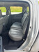 S10 2.4 LTZ 4X2 CD 8V FLEX 4P MANUAL - 2014 - SANTA CRUZ DO SUL