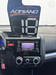 WRV 1.5 16V FLEXONE EX CVT - 2018 - SANTA CRUZ DO SUL