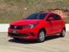 ARGO 1.0 DRIVE 6V FLEX 4P MANUAL - 2020 - SANTA CRUZ DO SUL