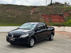 SAVEIRO 1.6 MI CE 8V FLEX 2P MANUAL G.V - 2011 - SANTA CRUZ DO SUL