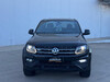 AMAROK 3.0 V6 EXTREME CD DIESEL 4X4 AT 4P AUTOMÁTICO - 2023 - SANTA CRUZ DO SUL