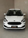 KA 1.0 SE 12V FLEX 4P MANUAL - 2021 - SANTA CRUZ DO SUL