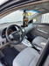 COROLLA 2.0 XEI 16V FLEX 4P AUTOMÁTICO - 2014 - SANTA CRUZ DO SUL