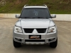 PAJERO TR4 2.0 4X4 16V 140CV FLEX 4P AUTOMÁTICO - 2010 - SANTA CRUZ DO SUL