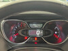 CAPTUR 1.6 LIFE 16V FLEX 4P AUTOMÁTICO - 2019 - SANTA CRUZ DO SUL