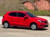 ARGO 1.0 DRIVE 6V FLEX 4P MANUAL - 2020 - SANTA CRUZ DO SUL
