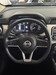 VERSA 1.6 ADVANCE 16V FLEX 4P AUTOMÁTICO - 2021 - SANTA CRUZ DO SUL