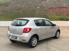 SANDERO 1.0 EXPRESSION 16V FLEX 4P MANUAL - 2015 - SANTA CRUZ DO SUL