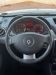 DUSTER 2.0 DYNAMIQUE 4X2 16V FLEX 4P AUTOMÁTICO - 2015 - SANTA CRUZ DO SUL