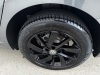 JETTA 1.4 16V TSI FLEX 4P AUTOMÁTICO - 2019 - SANTA CRUZ DO SUL