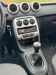 C3 1.5 ORIGINE 8V FLEX 4P MANUAL - 2014 - SANTA CRUZ DO SUL