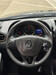DUSTER 1.6 DYNAMIQUE 4X2 16V FLEX 4P MANUAL - 2016 - SANTA CRUZ DO SUL