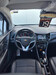 TRACKER 1.4 16V PREMIER TURBO FLEX 4P AUTOMÁTICO - 2019 - SANTA CRUZ DO SUL