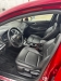 CRUZE 1.4 TURBO LT 16V FLEX 4P AUTOMÁTICO - 2018 - SANTA CRUZ DO SUL