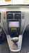 TUCSON 2.0 MPFI GLS 16V 143CV 2WD FLEX 4P AUTOMÁTICO - 2017 - SANTA CRUZ DO SUL