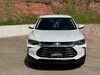 TRACKER 1.2 12V LTZ TURBO FLEX 4P AUTOMÁTICO - 2021 - SANTA CRUZ DO SUL