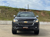 S10 2.8 LTZ 4X4 CD 16V TURBO DIESEL 4P AUTOMÁTICO - 2020 - SANTA CRUZ DO SUL