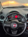 UNO 1.4 EVO SPORTING 8V FLEX 4P MANUAL - 2014 - SANTA CRUZ DO SUL