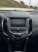 CRUZE 1.4 TURBO LT 16V FLEX 4P AUTOMÁTICO - 2018 - SANTA CRUZ DO SUL