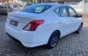 VERSA 1.6 16V FLEX SV 4P MANUAL - 2019 - SANTA CRUZ DO SUL