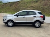 ECOSPORT 1.5 SE DIRECT FLEX 4P AUTOMÁTICA - 2020 - SANTA CRUZ DO SUL