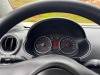 SAVEIRO 1.6 MI CS 8V FLEX 2P MANUAL G.VI - 2014 - SANTA CRUZ DO SUL