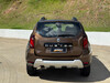 DUSTER 1.6 DYNAMIQUE 4X2 16V FLEX 4P MANUAL - 2017 - SANTA CRUZ DO SUL