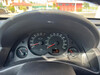 CORSA 1.4 MPFI MAXX 8V FLEX 4P MANUAL - 2010 - SANTA CRUZ DO SUL
