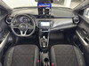 KICKS 1.6 SV 16V FLEXSTART 4P AUTOMÁTICO - 2017 - SANTA CRUZ DO SUL