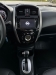 VERSA 1.6 16V FLEX SL 4P XTRONIC - 2018 - SANTA CRUZ DO SUL