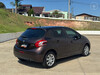 208 1.5 ACTIVE 8V FLEX 4P MANUAL - 2014 - SANTA CRUZ DO SUL