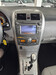 COROLLA 2.0 XEI 16V FLEX 4P AUTOMÁTICO - 2014 - SANTA CRUZ DO SUL