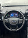 RANGER 3.0 V6 XLS CD TURBO 4X4 DIESEL 4P AUTOMÁTICO - 2024 - SANTA CRUZ DO SUL