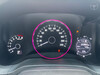 HR-V 1.8 16V FLEX EX 4P AUTOMÁTICO - 2021 - SANTA CRUZ DO SUL